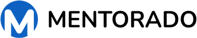 Mentorado