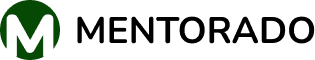 Mentorado